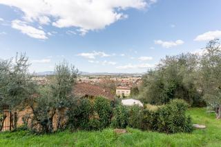 Golly - Monsummano Terme - 5