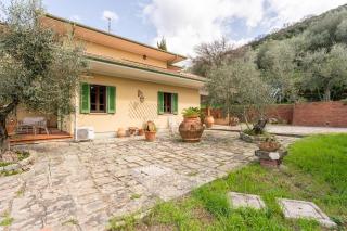 Golly - Monsummano Terme - 0
