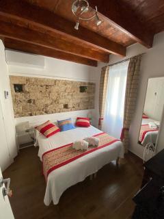 Lu Bàtil B&B - Rooms - Alghero - 1
