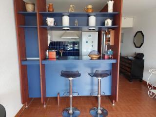 Appartement T2 avec piscine et parking, 6 personnes - FR-1-716-1 - 8