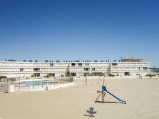 Spacieux T2 avec piscine et parking, proches des plages - FR-1-716-1 - Le Grau-du-Roi - 1