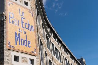 La Bonne Etoile - Châtelaudren - 7