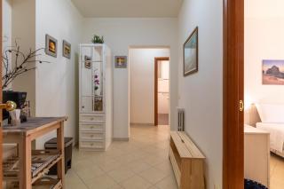 Ragusa 59 - Ragusa - 1