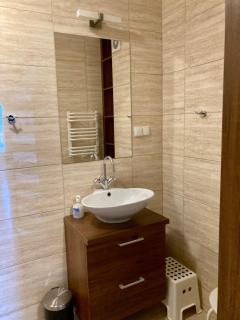 Apartament Helios - Jastrzębia Góra - 4