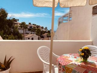 Sol y Luna Holiday Home - Adeje - 9