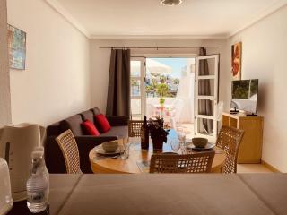Sol y Luna Holiday Home - Adeje - 1