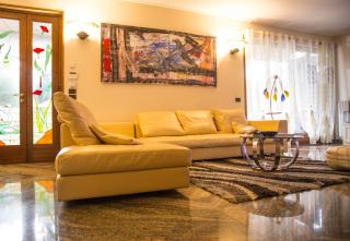 Villa Ivana - Desenzano del Garda - 7