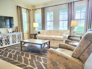 Villa Lago 1874 - Destin - 8