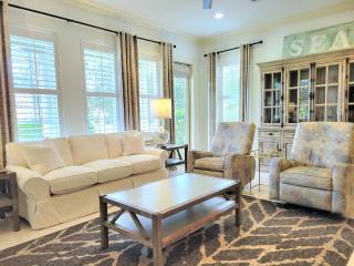 Villa Lago 1874 - Destin - 4