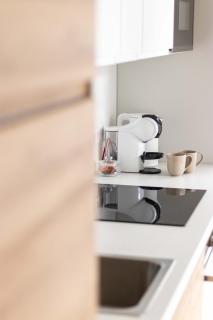 Vanagupes Park Apartments, By Cohost - Palanga - 6