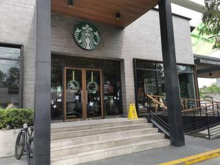 Love@Grace Residences near BGC. - Manila - 9