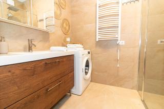 Vanagupes Park Apartments, By Cohost - Palanga - 3