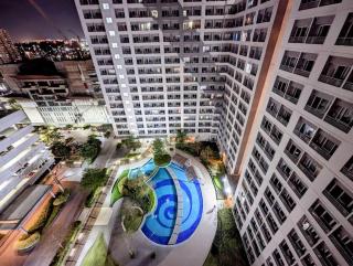Love@Grace Residences near BGC. - Manila - 4
