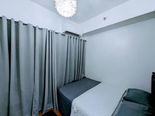 Love@Grace Residences near BGC. - Manila - 3