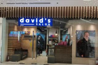 Love@Grace Residences near BGC. - Manila - 2