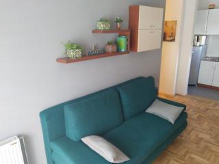 Studio Grey - Novi Sad - 4