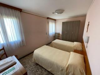 Casa Caburlotto - Venice - 9