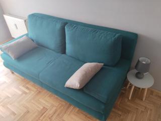 Studio Grey - Novi Sad - 5