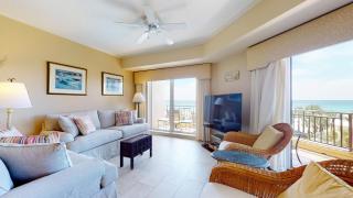 Westwinds 4724 - Destin - 5