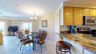 Westwinds 4724 - Destin - 2