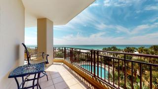 Westwinds 4724 - Destin - 8