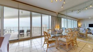 Tides 1410 - Destin - 9