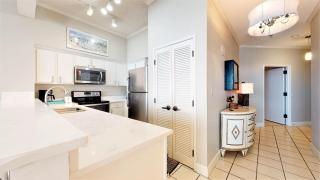 Tides 1410 - Destin - 2