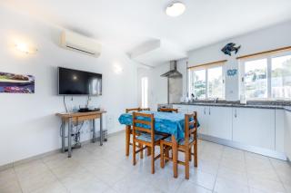 Casa Da Paz - Salema - 3