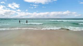 Aqua 0804 - Panama City Beach - 7