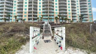 Aqua 0804 - Panama City Beach - 8