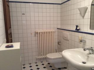 Ferienwohnung Haumannshof - Xanten - 5