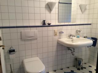 Ferienwohnung Haumannshof - Xanten - 2