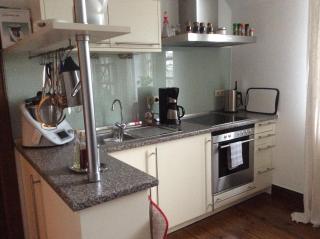 Ferienwohnung Haumannshof - Xanten - 1