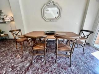 Flisvos Marina refurbished apartment - Atene - 8