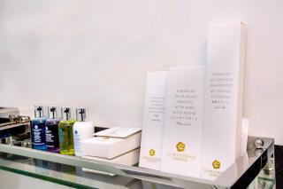 Beehive Central - 2