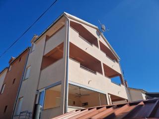 Blue stars apartment - Sveti Filip i Jakov - 1