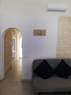 CH Guest House - 6