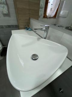 Rho Fiera Apartment - 1