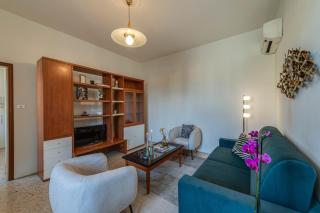 Apartments Florence- San Marco Vasari - Florence - 0