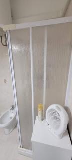 Bilocale nel cuore di Sanremo - 5