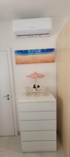 Bilocale nel cuore di Sanremo - Sanremo - 2