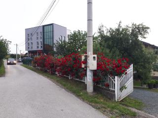 Grand Apartman - Živinice - 7
