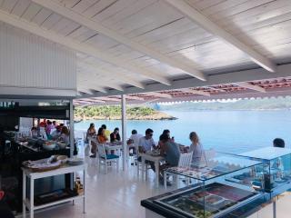 Narr Hotel - Kaş - 4