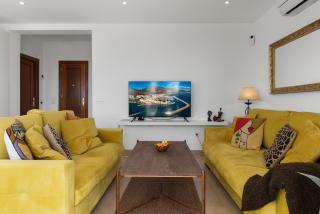 Stunning Private Pool Villa in El Faro by Costarentals - Ref 05 - Mijas Costa - 8