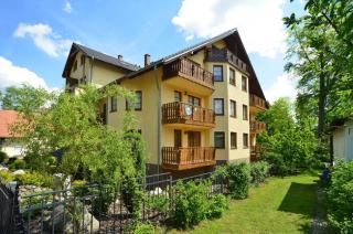 Apartamenty Sun Seasons 24 - Nadrzeczna I Centrum - Karpacz - 0
