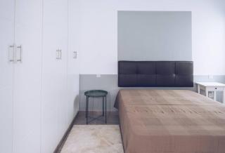 1BR w private patio in the Nook your secluded oasis - Gibilterra - 1