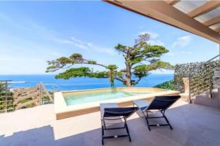 VILLA ŚWISTAKKO - 0