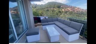 VILLA ŚWISTAKKO - 3