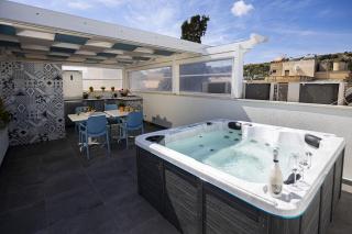 Acquarò Suite - San Vito Lo Capo - 7