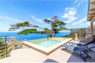 VILLA ŚWISTAKKO - 9